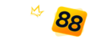 SLOT88 ONLINE