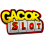 Rekomendasi Slot Gacor Hari Ini